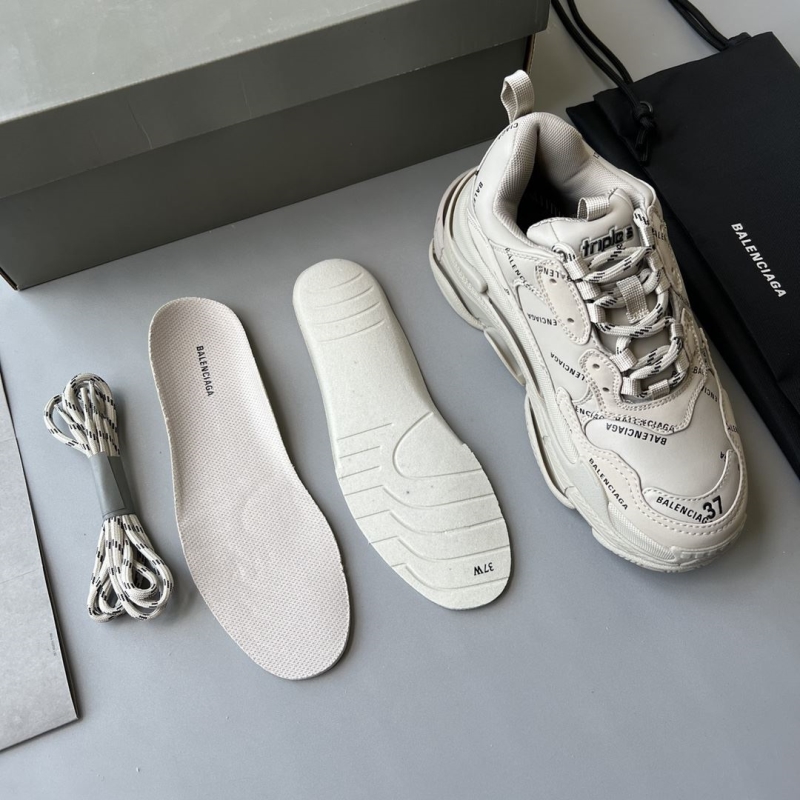 Balenciaga Sneakers